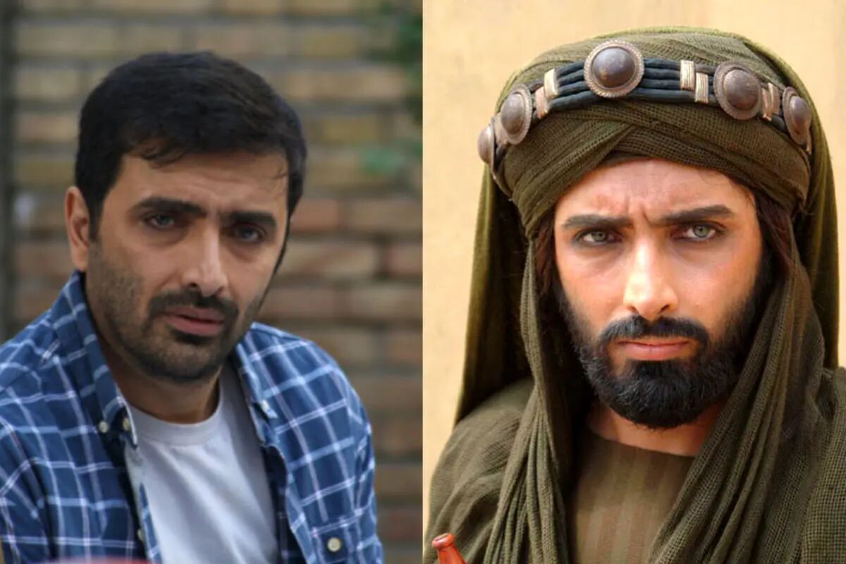 امین زندگانی و چالش‌های نقش مسلم‌بن‌عقیل