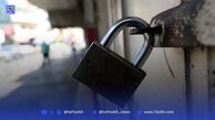 حکمرانی آب و انرژی در بن‌بست تعطیلات