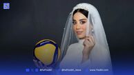 قاب امروز|‌ شیرازگردی آنجلینا، ‌نصیحت فائزه، تیم جدید شبنم، تولد گرایی و اعتراف مرجان