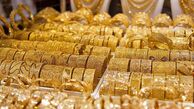 پیش بینی قیمت طلا و سکه چهارشنبه