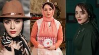 بیوگرافی حوریه مقدم + عکس ها و همسر و حواشی
