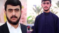 بیوگرافی مهرشاد سهیلی مجری جنجالی