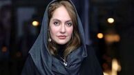 جایگزین عشق ابدی مشخص شد/ «زن روز» رئالیتی شوی جدید با اجرای مهناز افشار + جزئیات برنامه