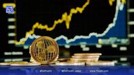 کاهش بهره باز XRP و تاثیر آن بر روند قیمت