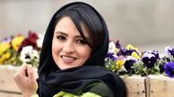 بیوگرافی گلاره عباسی+ عکس شوهرش