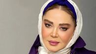 بیوگرافی  بهاره رهنما