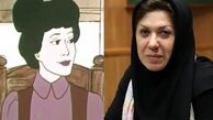 بیوگرافی زهره شکوفنده دوبلور ایرانی