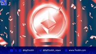 اتریوم ۱۰ ساله شد؛ بررسی تاریخچه، ارتقاها و روند قیمت اتر در بازار کریپتو