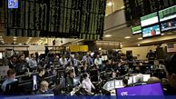 تلاش Cboe و NYSE Arca برای ساده‌سازی پذیرش ETFهای رمزارز با تغییر مقررات SEC