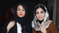 اکران مردمی فیلم  مرجان