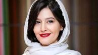 تمرینات یوگا و آمادگی جسمانی پردیس احمدیه + عکس