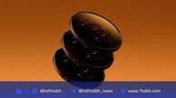 Solv Protocol صندوق بازده بیت‌کوین نهادی با هدف ۱ تریلیون دلار BTC