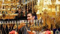 پیش بینی قیمت دلار، طلا و سکه شنبه ۱۱ مرداد ۱۴۰۴