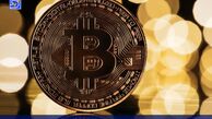 تحلیل و پیش‌بینی قیمت بیت‌کوین، اتریوم، ریپل و سایر آلت‌کوین‌ها در آگوست ۲۰۲۴