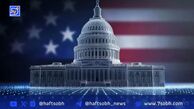 تأثیر قانون GENIUS بر استیبل‌کوین‌ها و مقررات مالی دیجیتال در آمریکا