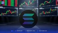 تحلیل ETF سولانا: آیا قیمت SOL با تکرار مسیر بیت‌کوین، ۱۰۰۰ دلاری می‌شود؟
