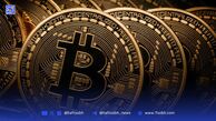 تحلیل قیمت بیت‌کوین ۱۱ مرداد: سقوط آزاد و وضعیت ترس شدید در بازار