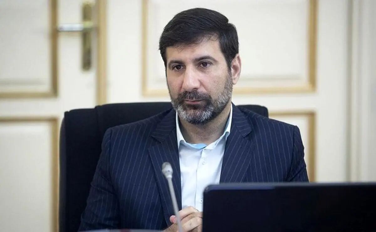 واکنش سخنگوی شورای نگهبان به پیشنهاد میرحسین موسوی