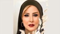 خوانندگی مرجانه گلچین و مازیار لرستانی +عکس