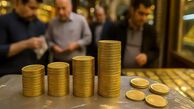پیش بینی قیمت طلا و سکه یکشنبه ۱۲ مرداد ۱۴۰۴