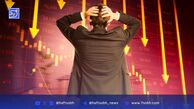 دلایل سقوط بازار کریپتو: وضعیت ضعیف اقتصادی و افزایش تنش‌ها