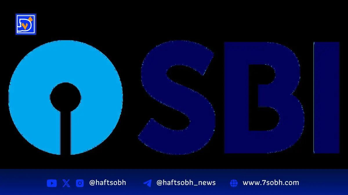 SBI برنامه‌ریزی برای راه‌اندازی اولین ETF دوگانه بیت‌کوین و XRP در ژاپن