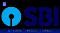 SBI برنامه‌ریزی برای راه‌اندازی اولین ETF دوگانه بیت‌کوین و XRP در ژاپن