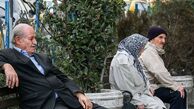 حقوق این بازنشستگان ۸ میلیون افزایش می‌یابد + جزئیات