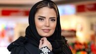 استایل تو دل برو سپیده خداوردی