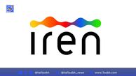 افزایش درآمد و استخراج بیت‌کوین IREN در جولای با پیشی گرفتن از MARA