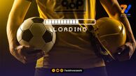 شمارش معکوس سپاهان برای انفجار بمب واقعی