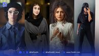 نگاه روز | فائزه نسائی، شیوا مکینیان، ناهید کیانی، دنیز دانش صمدی و حسن یزدانی