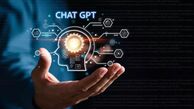 هوش مصنوعی GPT-5 معرفی شد