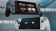 عرضه رایانه‌های دستی Xbox در ماه اکتبر شایعه است یا واقعیت؟