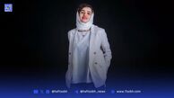 قاب امروز| 41سالگی هلیا، افشار و سروش صحت و بهاره رهنما و مجتبی جباری و شب امتحان شیما