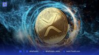 تحلیل قیمت ریپل (XRP) ۱۷ مرداد: انفجار ۱۱ درصدی قیمت با پایان یافتن دادگاه SEC