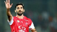 میلاد محمدی: بیفوما به من کمک نمی‌کند!