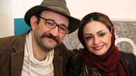 بیوگرافی همسر دوم اوس موسی پایتخت
