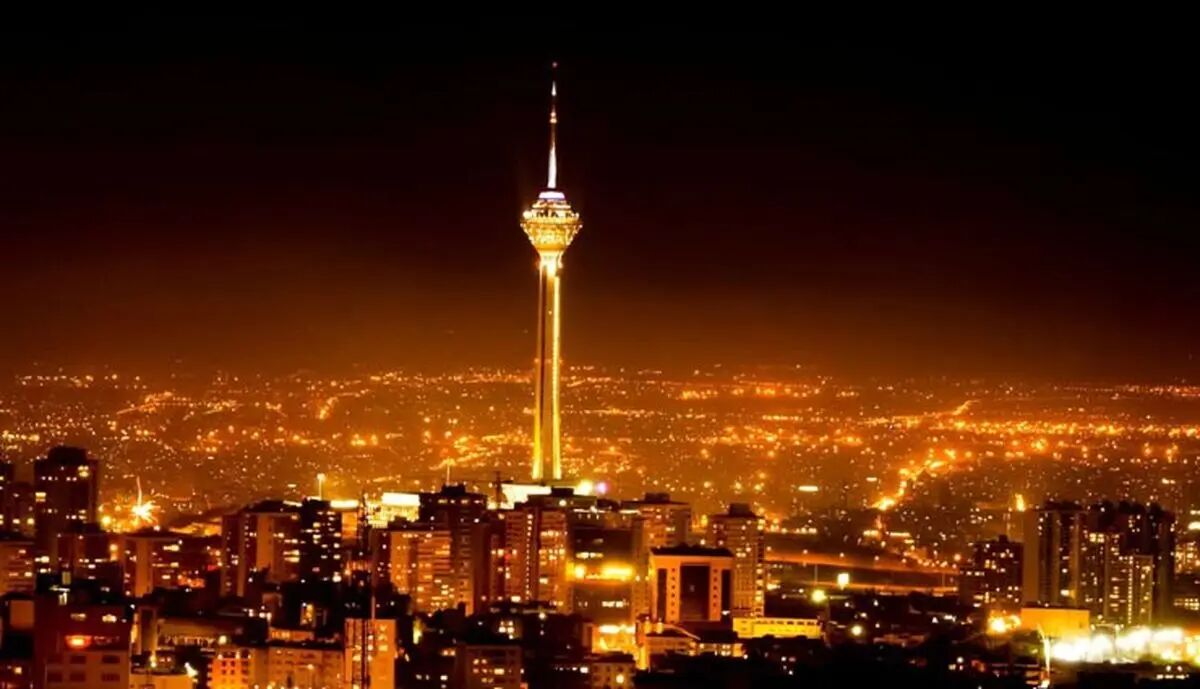 پایان گمانه‌زنی‌ها؛ اعلام موضع نهایی درباره انتقال پایتخت از تهران