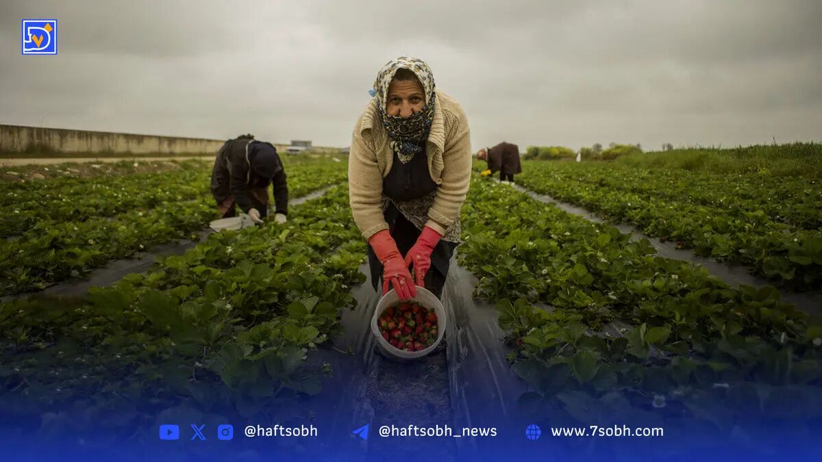 آب تهران چگونه هدر می‌رود؟