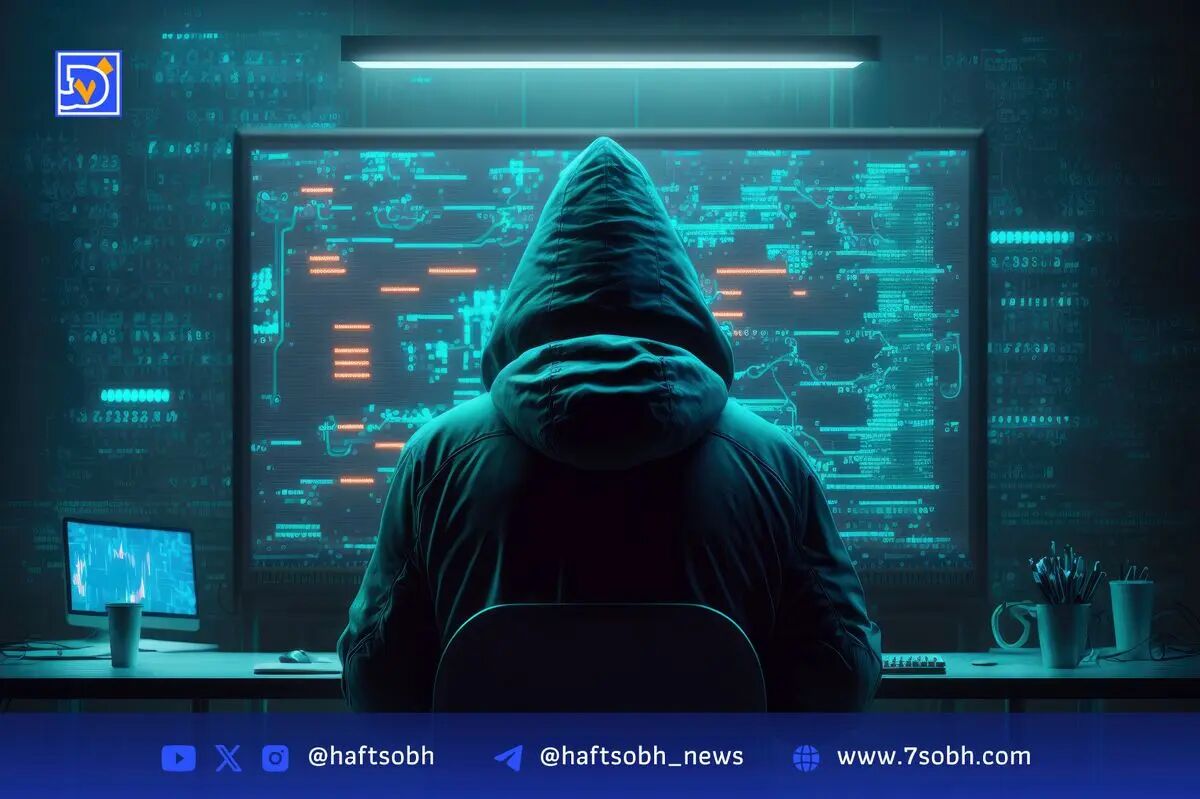 کلاهبرداری رمزارزی ۱.۲ میلیون دلاری از پلیس بازنشسته استرالیایی در تایلند و افزایش چشمگیر جرایم دیجیتال در ۲۰۲۵