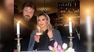 بیوگرافی بیژن مرتضوی