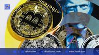دستور اجرایی ترامپ برای ورود ارزهای دیجیتال به بازار ۹ تریلیون دلاری بازنشستگی آمریکا