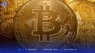 تحلیل قیمت بیت‌کوین ۱۸ مرداد: تثبیت قیمت بالای ۱۱۶ هزار دلار پس از شکست مقاومت