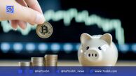 بررسی مالکیت بیت‌کوین: کمتر از ۹۰۰ هزار نفر در جهان یک بیت‌کوین کامل دارند