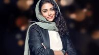 بیوگرافی سوگل خلیق+تصاویر