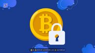 چگونه از سرقت حساب صرافی ارز دیجیتال جلوگیری کنیم؟ راهنمای جامع امنیتی