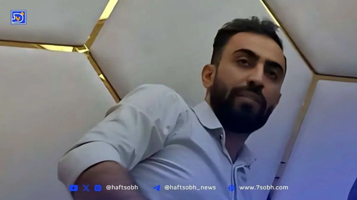 درخواست پلیس فتا از مردم؛ جراح قلابی را شناسایی و به پلیس معرفی کنید