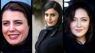 بیشترین دستمزد بازیگران ایرانی