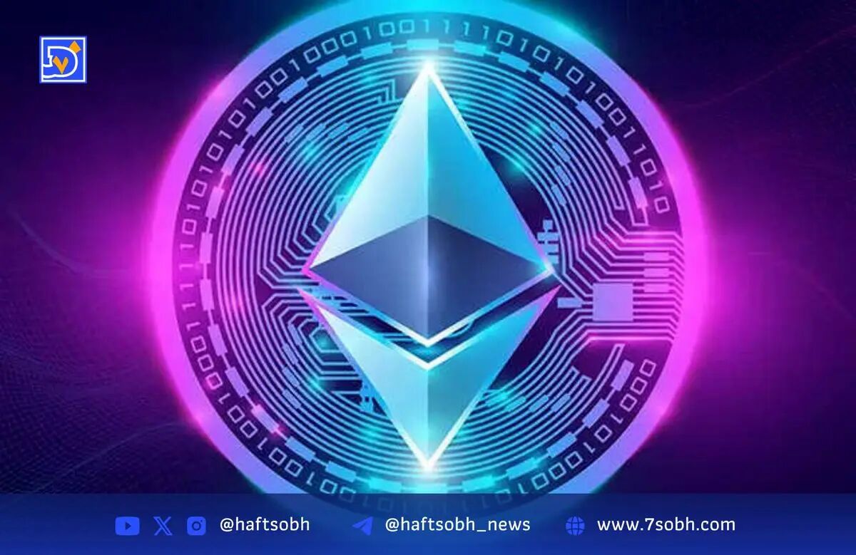 اتریوم با الگوی تکنیکال کمیاب و روند صعودی، هدف قیمتی ۲۰ هزار دلار را دنبال می‌کند